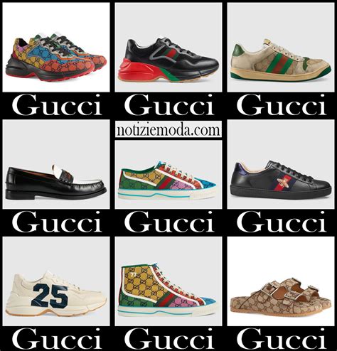 riparazione scarpe gucci|scarpe gucci uomo.